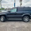 toyota land-cruiser-prado 2009 -TOYOTA 【豊田 300ﾔ1399】--Land Cruiser Prado TRJ120W--5151362---TOYOTA 【豊田 300ﾔ1399】--Land Cruiser Prado TRJ120W--5151362- image 22