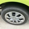 toyota sienta 2016 -TOYOTA--Sienta DBA-NSP170G--NSP170-7028265---TOYOTA--Sienta DBA-NSP170G--NSP170-7028265- image 4