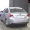 subaru impreza-g4 2016 -SUBARU--Impreza G4 GJ3-013159---SUBARU--Impreza G4 GJ3-013159- image 2