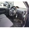 nissan otti 2007 -NISSAN 【相模 583ｱ6072】--Otti DBA-H92W--H92W-0065062---NISSAN 【相模 583ｱ6072】--Otti DBA-H92W--H92W-0065062- image 10