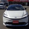 toyota prius 2023 CFJ1838862 image 7