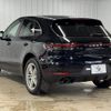 porsche macan 2020 quick_quick_ABA-J1H1_WP1ZZZ95ZLLB06809 image 16