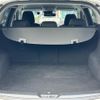 mazda cx-5 2017 -MAZDA--CX-5 LDA-KF2P--KF2P-121626---MAZDA--CX-5 LDA-KF2P--KF2P-121626- image 14