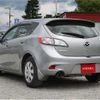 mazda axela 2011 TE3327 image 4