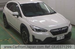 subaru xv 2021 -SUBARU 【新潟 336ﾘ818】--Subaru XV GT3--092289---SUBARU 【新潟 336ﾘ818】--Subaru XV GT3--092289-