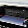 nissan dayz-roox 2016 -NISSAN--DAYZ Roox DBA-B21A--B21A-0221429---NISSAN--DAYZ Roox DBA-B21A--B21A-0221429- image 9