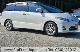 toyota estima 2012 quick_quick_ACR55W_ACR55W-0028880