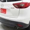 mazda cx-5 2016 -MAZDA--CX-5 LDA-KE2FW--KE2FW-214770---MAZDA--CX-5 LDA-KE2FW--KE2FW-214770- image 24