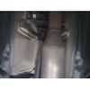 toyota 86 2012 -TOYOTA 【岐阜 303ﾅ3581】--86 DBA-ZN6--ZN6-017996---TOYOTA 【岐阜 303ﾅ3581】--86 DBA-ZN6--ZN6-017996- image 6