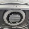 peugeot 3008 2021 CFJ1710011 image 27