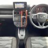 daihatsu taft 2020 -DAIHATSU--Taft 6BA-LA910S--LA910S-0009722---DAIHATSU--Taft 6BA-LA910S--LA910S-0009722- image 16