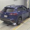 toyota corolla-cross 2022 CFJ1780869 image 2