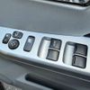suzuki wagon-r 2009 CFJ1784030 image 6