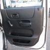 honda acty-van 2018 -HONDA--Acty Van EBD-HH5--HH5-2013177---HONDA--Acty Van EBD-HH5--HH5-2013177- image 5