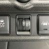 nissan note 2019 -NISSAN--Note DAA-HE12--HE12-246372---NISSAN--Note DAA-HE12--HE12-246372- image 7