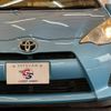 toyota aqua 2012 quick_quick_DAA-NHP10_NHP10-2010092 image 19