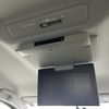 toyota voxy 2014 -TOYOTA--Voxy DAA-ZWR80G--ZWR80-0040282---TOYOTA--Voxy DAA-ZWR80G--ZWR80-0040282- image 18