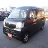 daihatsu hijet-van 2014 -DAIHATSU--Hijet Van EBD-S331V--S331V-0109154---DAIHATSU--Hijet Van EBD-S331V--S331V-0109154- image 4