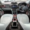 jeep renegade 2015 quick_quick_ABA-BU14_1C4BU0000FPB74180 image 3