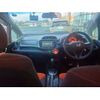 honda fit 2012 TE5171 image 18