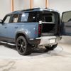 land-rover defender 2023 CFJ1858120 image 9