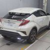 toyota c-hr 2017 -TOYOTA 【岐阜 303ﾆ1766】--C-HR DBA-NGX50--NGX50-2013550---TOYOTA 【岐阜 303ﾆ1766】--C-HR DBA-NGX50--NGX50-2013550- image 2