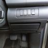mazda mpv 2011 CFJ1842088 image 10