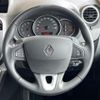 renault kangoo 2021 quick_quick_KWH5F_VF1KW14B3L0819918 image 11