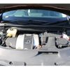 lexus rx 2016 -LEXUS--Lexus RX DAA-GYL20W--GYL20-0003329---LEXUS--Lexus RX DAA-GYL20W--GYL20-0003329- image 2