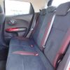 nissan juke 2012 646828-N2024100367F-24 image 7