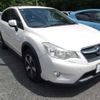 subaru xv 2014 -SUBARU 【名古屋 330ﾆ2576】--Subaru XV DAA-GPE--GPE-017019---SUBARU 【名古屋 330ﾆ2576】--Subaru XV DAA-GPE--GPE-017019- image 1