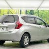 nissan note 2013 -NISSAN--Note DBA-E12--E12-179449---NISSAN--Note DBA-E12--E12-179449- image 18