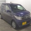 honda n-wgn 2014 -HONDA 【長野 580ﾌ2384】--N WGN JH2--1013829---HONDA 【長野 580ﾌ2384】--N WGN JH2--1013829- image 1