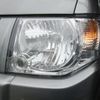 nissan kix 2010 -NISSAN 【高崎 584ﾒ11】--KIX H59A--0150295---NISSAN 【高崎 584ﾒ11】--KIX H59A--0150295- image 11