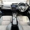 honda fit 2019 -HONDA--Fit DAA-GP5--GP5-1339630---HONDA--Fit DAA-GP5--GP5-1339630- image 2