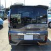 honda stepwagon 2017 -HONDA 【船橋 300 5637】--Stepwgn RP3--RP3-1125699---HONDA 【船橋 300 5637】--Stepwgn RP3--RP3-1125699- image 19