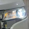 suzuki alto-lapin 2012 -SUZUKI--Alto Lapin DBA-HE22S--HE22S-404566---SUZUKI--Alto Lapin DBA-HE22S--HE22S-404566- image 9