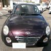 daihatsu copen 2009 -DAIHATSU--Copen ABA-L880K--L880K-0052102---DAIHATSU--Copen ABA-L880K--L880K-0052102- image 3