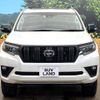 toyota land-cruiser-prado 2022 quick_quick_GDJ150W_GDJ150-0078827 image 15