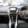 mitsubishi eclipse-cross 2018 quick_quick_DBA-GK1W_GK1W-0006534 image 3