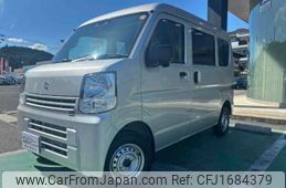 suzuki every 2025 CFJ1684379