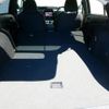toyota prius 2016 CFJ1507824 image 16