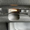 honda n-box 2019 -HONDA--N BOX DBA-JF3--JF3-1260253---HONDA--N BOX DBA-JF3--JF3-1260253- image 3