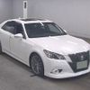 toyota crown 2013 quick_quick_DBA-GRS210_GRS210-6010248 image 1