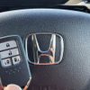 honda stepwagon 2017 CFJ1807534 image 7