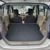 suzuki alto 2013 -SUZUKI--Alto DBA-HA25S--HA25S-903304---SUZUKI--Alto DBA-HA25S--HA25S-903304- image 21