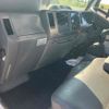 isuzu elf-truck 2019 GOO_NET_EXCHANGE_0940114A30250530W004 image 31