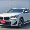 bmw x2 2018 CFJ1831513 image 1