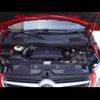 mercedes-benz v-class 2019 CFJ1807618 image 7