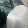 suzuki wagon-r 2006 CFJ1864914 image 7